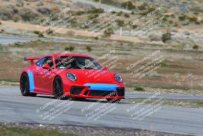 media/Feb-25-2024-Touge2Track (Sun) [[ed4a1e54f3]]/Red/Late Morning session/Turn 12/